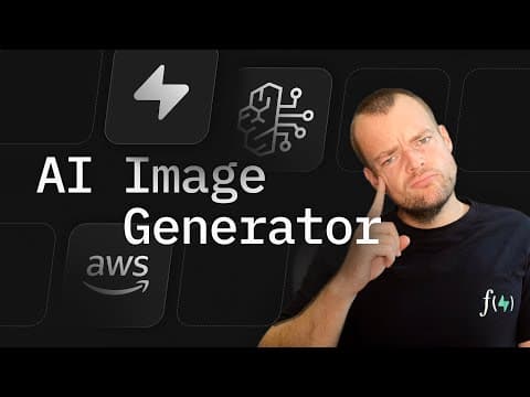 Video guide preview