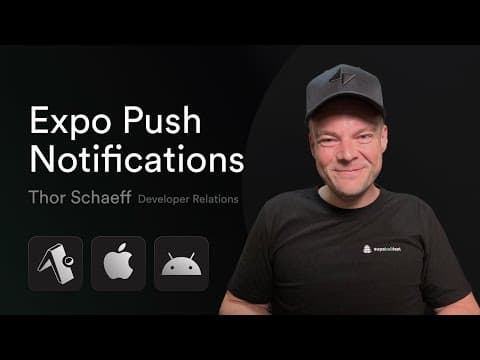 Video guide preview